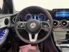 Mercedes-Benz GLC 260 4MATIC 2021