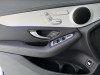 Mercedes-Benz GLC 260 4MATIC 2021