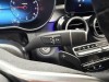 Mercedes-Benz GLC 260 4MATIC 2021