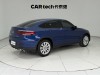 Mercedes-Benz GLC 260 4MATIC 2021