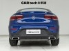 Mercedes-Benz GLC 260 4MATIC 2021