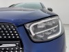 Mercedes-Benz GLC 260 4MATIC 2021