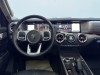 Tank 300 2024