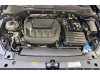Volkswagen Passat 2025