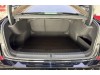 Volkswagen Passat 2025