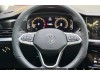 Volkswagen Passat 2025