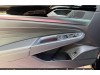 Volkswagen Passat 2025