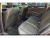 Volkswagen Passat 2025