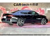 Volkswagen Passat 2025