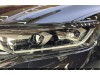 Volkswagen Passat 2025