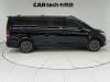 Mercedes-Benz Vito 2020