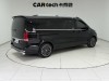 Mercedes-Benz Vito 2020