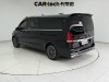 Mercedes-Benz Vito 2020