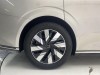 Volvo EM90 2024