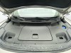 Volvo EM90 2024