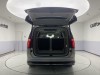 Volvo EM90 2024