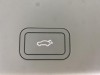 Volvo EM90 2024