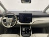 Volvo EM90 2024