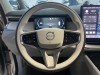 Volvo EM90 2024