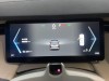 Volvo EM90 2024