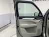 Volvo EM90 2024