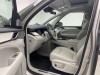 Volvo EM90 2024