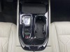 Volvo EM90 2024