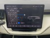 Volvo EM90 2024