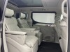 Volvo EM90 2024