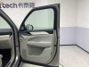 Volvo EM90 2024