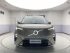 Volvo EM90 2024