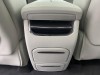 Volvo EM90 2024