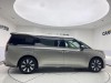 Volvo EM90 2024