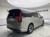 Volvo EM90 2024