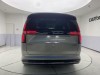 Volvo EM90 2024