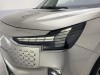 Volvo EM90 2024