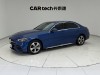 Mercedes-Benz C 200 L 2022