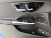 Mercedes-Benz C 200 L 2022