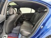 Mercedes-Benz C 200 L 2022