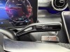 Mercedes-Benz C 200 L 2022