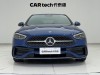 Mercedes-Benz C 200 L 2022