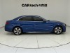 Mercedes-Benz C 200 L 2022