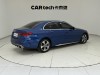 Mercedes-Benz C 200 L 2022