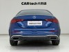Mercedes-Benz C 200 L 2022