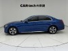 Mercedes-Benz C 200 L 2022