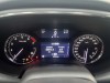 Cadillac CT5 2023