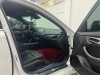 Cadillac CT5 2023