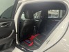 Cadillac CT5 2023