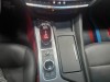 Cadillac CT5 2023