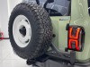 Tank 300 2024